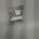 Transmission Shift Solenoid Valve 3525012030 Fit for Toyota Corolla 1.8L Matrix 2003 2004 2005 2006 Replace A245E A246E