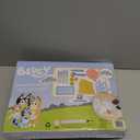 Bluey Water Mat