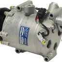 UAC-CO 4920AC COMPRESSOR - NEW COMPRESSOR 11 x 9 x 9 inches