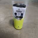 Manna Ranger 24oz No Lid