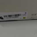 LifeStride Women's Rozz Mary Jane Pumps (5, Black)