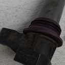 ACDelco GM Original Equipment D515C Ignition Coil