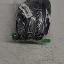 Ritz 3 Quart Pressure Cooker Appliance Cover