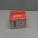 Command Towel Bar with Water Resistant Command Strips