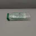 Garnier Fructis Hair Filler Moisture Repair Conditioner, Sulfate Free Conditioner for Curly, Wavy Hair with Hyaluronic Acid, 10.1 Fl Oz, 1 Count