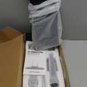 Phenyx Pro Wireless Microphone System, True Diversity Dual Cordless Mic Set, Professional UHF Handheld Wireless Microphones w/Auto Scan, 2x1000 Channels, 328ft for Stage & Studio (PTU-2U-2H)