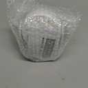 HONWELL Battery Operated Motion Sensor Light Outdoor Wireless Waterproof Spotlight Motion Detector Security Light, Light Sensor Auto On Off for Porch Stair Hallway Garage Wall Shed House Door (1Piece)