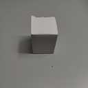 Compatible for Narwal Freo X Ultra/Freo X Plus/Freo Z Ultra / J4 / J5, Robot Vacuum Cleaner Replacement Part