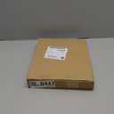 Air Fryer Accessories for Emeril Lagasse 26 Qt Extra Large Air Fryer, Air Fryer Basket with 100 Pcs Parchment Paper Sheets for Emeril Lagasse 26 Qt Toaster Oven