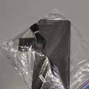 ZealSound Triple Wireless Charger,Charging Pad,Ultra Slim Fast 3x10W Charger Station for Multiple 3 Devices New Airpods Samsung Earbuds Mat Dock W/AC Adapter for All Wireless Charging Phones (Gray)