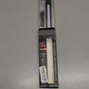 Portable Pen Lamp Mini