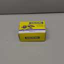 MOOG K500167 Ball Joint