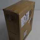 HOMIDEC Shoe Storage, 10-Tier Shoe Rack Organizer for Closet 20 Pair Narrow Shoes Shelf Cabinet for Entryway, Bedroom and Hallway (White)