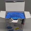 Diaper Pail Refill Bags, 1088 Counts, 34 Bags, Fully Compatible with Arm & Hammer Disposal System