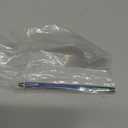 HONEYSEW Sewing Quilting Stiletto Tool for Getting Seams to Lay Correctly
