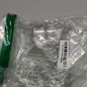 Adapter FM Transmitter Bluetooth 5.3,iMyOnly QC3.0 All-Metal Bluetooth AUX Adapter for Car Music Player, Wireless FM Radio Car Kit with Hands-Free Calling,Supporting USB Disk