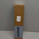 Internal Bearing Puller, Slide Hammer Internal Bearing Puller Extractor Bearing Puller with Expandable Collets 16-45mm Insert Bearing Remover Tool (Silver)