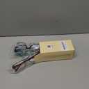 Gaoye 1.0 Professional Reading Glasses for All Day - Computer Readers with Blue Light Protection - Value Pack (A1-5 Pack Mix Color)