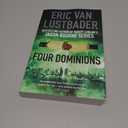 Four Dominions