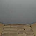 Tork Multifold Hand Towel, Natural, 100% recycled, FSC certified, Compatible with H2 Dispensers, 16 packs x 250 sheets (MK520A)