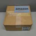 MOHEGIA Kids Bike Tire: 12.5/14/16/20 x2.125 Inch Folding Replacement Bicycle Tire,Compatible with BMX, MTB and Children Racing