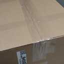 Samsonite Women's Briefcase Mobile Solution Spinner Mobile Office, Black