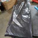 2 Pieces - 40 Inch Straw Broom Choi Bong from Vietnam