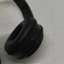 iLive™ Over Ear Children's Wireless Bluetooth Headphones