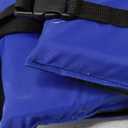 Onyx Vest Adult Universal Blue