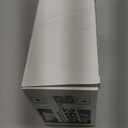 blurams 2K Outdoor Camera Wired, 5GHz/2.4GHz WiFi Cameras for Home Security Outside with 360° PTZ, Color Night Vision, Motion Detection Tracking, TwoWay Audio, IP66 Weatherproof, Works with Alexa