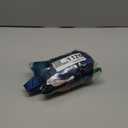 NFL Double Sided Team Logo Garden Flag (One Size)