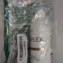 Olaplex No. 6 Bond Smoother, Leave-In Styling Hair Cream Treatment, Smooths, Conditions, & Strengthens, Frizz Control for Up to 72 Hours, For All Hair Types, 3.3 fl oz