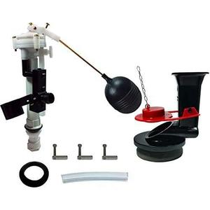 Repair Kit for Kohler Toilet 84499 1b1x Repair,