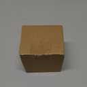 Upgraded W10876537 Dishwasher Drain Pump Fit for Kenmore Whirlpool may-tag Dishwasher, Replaces W10724439, W10876537VP,AP6004843, PS11738151, 4454971, EAP11738151, W10876537 Drain Pump by AMI PARTS