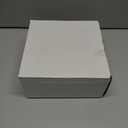 Fall Pumpkin Harvest Party Supply Kit Includes Cornucopia Disposable Paper Dinner Plates, Dessert Plates, Napkins, Cups, and Tablecloth for Thanksgiving Autumn Party Decorations, Serve 25