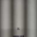 GoldFin Wetsuit Pants Women, 2mm Wetsuits Neoprene Pants Keep Warm for Water Aerobics Swimming Surfing Diving Kayaking (XXL, Blue Line)