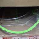 Takara Tomy CX-16 Starter Dash Set C
