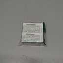 16mm Flange Inserts for 24mm Flange/Shield, Compatible with Momcozy/Medela/MOMMED/Spectra Breast Pumps, Pump Parts Replace (4PCS 16mm)