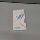 Hagibis USB3.0 Video Capture Card, All in One USB C to USB A/USB C 1080P@60fps Live and Record Video Audio Game for Car Quest 3 VR Switch PS4/5 ROG Ally Steam Deck (SWC11)