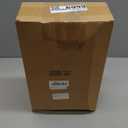 5' x 5' or 3' x 4' Cover Replacement for Crash Pad, Sensory Crash Pads Cover for Kids and Adult, Durable and Safe, Machine-Washable, Pads Sheet Only (Dark Gray)