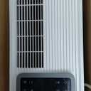 4500 Sq.Ft Most Efficient Energy Star 2025 Dehumidifier,AEOCKY Max 80 Pint/Day Smart Compressor Dehumidifier with Drain Hose, Intelligent Humidistat,for Basement,Bedroom,Home,Bathroom