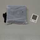 Mini Space Heater for Indoor Use