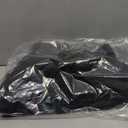 Levi's Men's 505 Regular Fit Jeans (60W x 32L Big Tall)