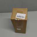 50 FT Christmas Decorations Tinsel Garland, Christmas Snowflake Garland Xmas Shiny Twist Metallic Garlands Decorations for Xmas Tree Home Indoor Outdoor Holiday Xmas Party Decor