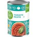 Simple Truth Organic Tomato Paste, 6 oz, BB Date: 9/01/2027
