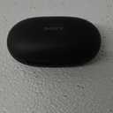 Sony CRE-C20 Self-Fitting OTC Hearing Aids for Mild to Moderate Hearing Loss, Prescription-Grade Sound Quality, Compact Virtually Invisible Design, Customizable App, and Rechargeable Battery