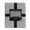 Queen Quilt 90x90 Inch in 100% Polyester