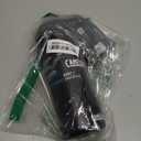 CamelBak Eddy+ Insulated Stainless Steel Bite Valve Straw Water Bottle Black, 20oz