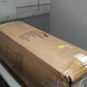 Tents for Camping 6/10 Person Camping Tent with Screen Porch, Weatherproof Large Cabin Tent with Rainfly and Carry Bag, Family Tent for Outdoor Camping and Backyard