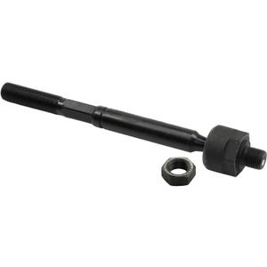 MOOG EV801078 Steering Tie Rod End for Kia Soul